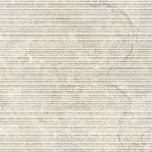 floor tiles Bianco Cross Cut Ribbed Floor & Wall Tile: Dorset Collection | Floors & Baths Pro's