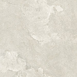floor tiles Bianco Cross Cut Floor & Wall Tile: Dorset Collection | Floors & Baths Pro's