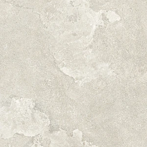 Time Marble, 29" Bianco Cross Cut Floor & Wall Tile: Dorset Collection 