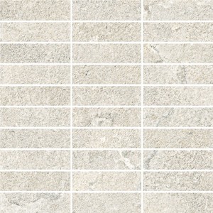 floor tiles Bianco Mosaic Floor & Wall Tile: Dorset Collection | Floors & Baths Pro's