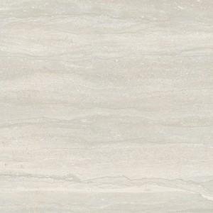 floor tiles Bianco Vein Cut Floor & Wall Tile: Dorset Collection | Floors & Baths Pro's