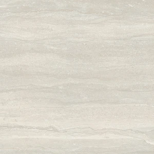  3", AfmBOoo89VEGXlh3MXbK5Yxo81Vjbz1A VXjTQ40YE7NCAXeO52ZitaK Bianco Vein Cut Floor & Wall Tile: Dorset Collection 