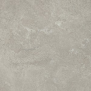  2", AfmBOopUboRnPNyn S6NMrZVmOBg50JZ5Ipu8DnoBNZ1I6UvcHGrPamq Cenere Cross Cut Floor & Wall Tile: Dorset Collection 