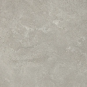  Time Marble, 30" Cenere Cross Cut Floor & Wall Tile: Dorset Collection 