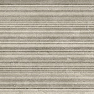 floor tiles Tortora Cross Cut Ribbed Floor & Wall Tile: Dorset Collection | Floors & Baths Pro's
