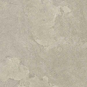  26", AfmBOoppun9XFwgtdGPc0MY5V5NgAri_O3NJQrfmQqdD6Xa 69zb Qn Tortora Cross Cut Floor & Wall Tile: Dorset Collection 