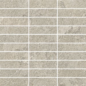 floor tiles Tortora Mosaic Floor & Wall Tile: Dorset Collection | Floors & Baths Pro's