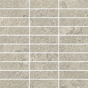  3", AfmBOopUboRnPNyn S6NMrZVmOBg50JZ5Ipu8DnoBNZ1I6UvcHGrPamq Tortora Mosaic Floor & Wall Tile: Dorset Collection 