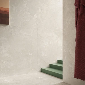 Image 5 of Tortora Mosaic Floor & Wall Tile: Dorset Collection sold at Floors & Baths Pro's