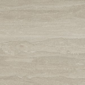 floor tiles Tortora Vein Cut Floor & Wall Tile: Dorset Collection | Floors & Baths Pro's