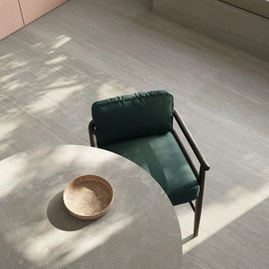Image 11 of Tortora Mosaic Floor & Wall Tile: Dorset Collection sold at Floors & Baths Pro's