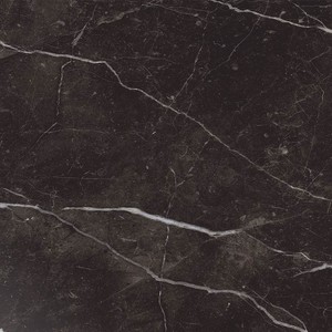 floor tiles Dark Brown Floor & Wall Tile: Elite Collection | Floors & Baths Pro's