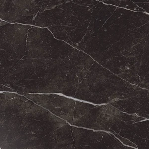 3", AfmBOoqKewGHkveMmZLZkLBOAD2TkoriiVYv69Vt1D7PeEAVb_MwW7Bd Dark Brown Floor & Wall Tile: Elite Collection