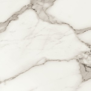 floor tiles Statuario Floor & Wall Tile: Elite Collection | Floors & Baths Pro's