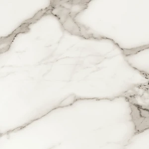  3", AfmBOoo89VEGXlh3MXbK5Yxo81Vjbz1A VXjTQ40YE7NCAXeO52ZitaK Statuario Floor & Wall Tile: Elite Collection 