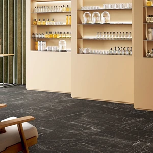 Image 2 of Statuario Floor & Wall Tile: Elite Collection sold at Floors & Baths Pro's