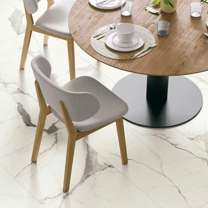 Image 6 of Statuario Floor & Wall Tile: Elite Collection sold at Floors & Baths Pro's