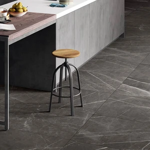 Image 10 of Statuario Floor & Wall Tile: Elite Collection sold at Floors & Baths Pro's
