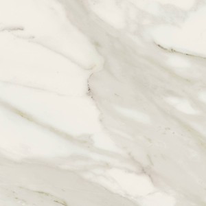 floor tiles Calacatta Floor & Wall Tile: Elite Collection | Floors & Baths Pro's