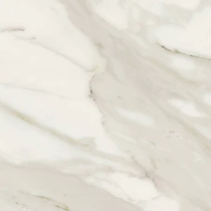  24", AfmBOopYNfUG_YpnCytzJVQ26BwjGsVyzJLVEbJ69I1RZdm7ZUDUiShn Calacatta Floor & Wall Tile: Elite Collection 