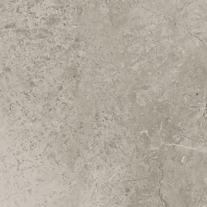 floor tiles Fior Di Bosco Floor & Wall Tile: Elite Collection | Floors & Baths Pro's