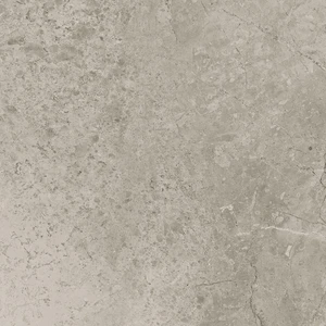 Fior Di Bosco Floor & Wall Tile: Elite Collection | Floors & Baths Pro's