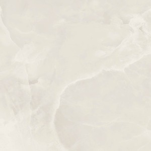 floor tiles Onice Royal Floor & Wall Tile: Elite Collection | Floors & Baths Pro's