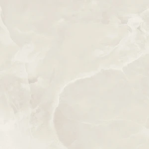  6", AfmBOopWkMp6ILi1XFHrGylZds8VVzTV32N OHtgQaPKH2Pk5L24AU76 Onice Royal Floor & Wall Tile: Elite Collection 