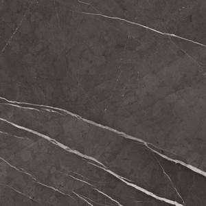 floor tiles Pietra Grey Floor & Wall Tile: Elite Collection | Floors & Baths Pro's