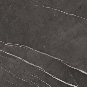  17", AfmBOoqfNK6SsRfoSQijwUww1Tstg9G9GA3WKxoY3LQWO1JUHCfdRqmX Pietra Grey Floor & Wall Tile: Elite Collection 