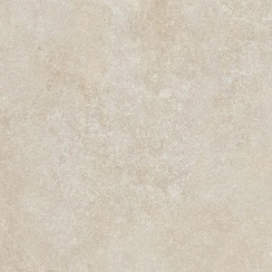 floor tiles Greige-Feroe Floor & Wall Tile: Feroe Collection | Floors & Baths Pro's