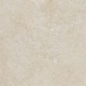  2", AfmBOopfJ6ZLzoBFNdHJZzDPbtVakSc0WpJ_8 stblpy1hms 0UVE9Sk Greige-Feroe Floor & Wall Tile: Feroe Collection 