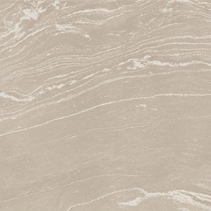 floor tiles Coast Floor & Wall Tile: Fjord Collection | Floors & Baths Pro's