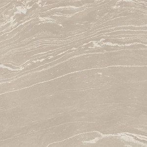 Coast Floor & Wall Tile: Fjord Collection | Floors & Baths Pro's