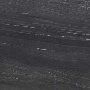 floor tiles Creek Floor & Wall Tile: Fjord Collection | Floors & Baths Pro's