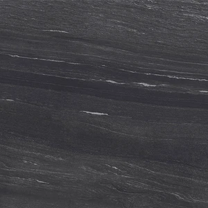  20", AfmBOooxx44_DVTn9YS HP0NRzZlo_IeEzN47WBYzZdsmxDu71ICoMlQ Creek Floor & Wall Tile: Fjord Collection 