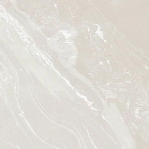  Commercial , 19" Ice Floor & Wall Tile: Fjord Collection 