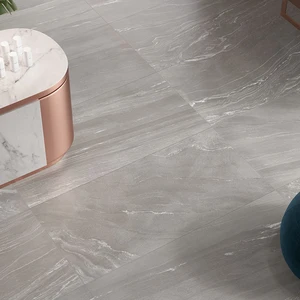 Image 5 of Ice Floor & Wall Tile: Fjord Collection sold at Floors & Baths Pro's