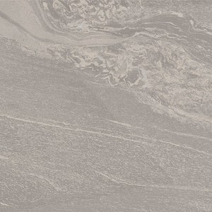 floor tiles River Floor & Wall Tile: Fjord Collection | Floors & Baths Pro's