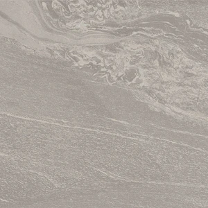  2 X 15, 21" River Floor & Wall Tile: Fjord Collection 