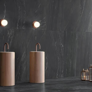 Image 6 of River Floor & Wall Tile: Fjord Collection sold at Floors & Baths Pro's