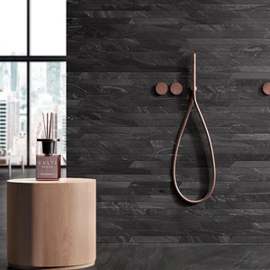 Image 8 of River Floor & Wall Tile: Fjord Collection sold at Floors & Baths Pro's