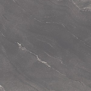 floor tiles Sea Floor & Wall Tile: Fjord Collection | Floors & Baths Pro's