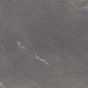Sea Floor & Wall Tile: Fjord Collection | Floors & Baths Pro's