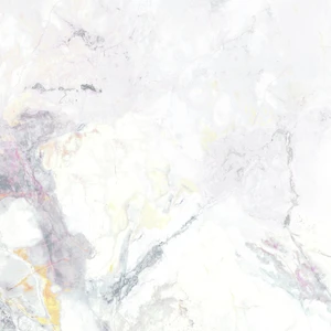  Residential And Commercial, 12" White Floor & Wall Tile: Golden Ages Collection 