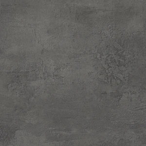  Residential And Commercial, 12" Black Floor & Wall Tile: Hangar Collection 