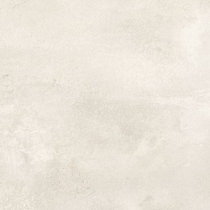 floor tiles White Floor & Wall Tile: Hangar Collection | Floors & Baths Pro's