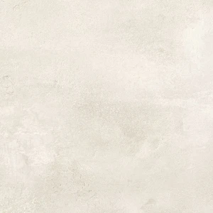 White Floor & Wall Tile: Hangar Collection | Floors & Baths Pro's