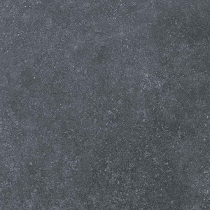 floor tiles Hardblue - Dark Floor & Wall Tile: Hardblue Collection | Floors & Baths Pro's