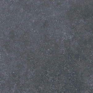  Residential And Commercial, 29" Hardblue - Dark Floor & Wall Tile: Hardblue Collection 